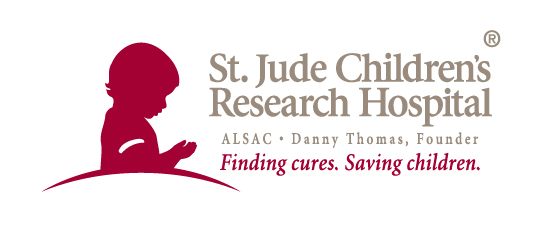 making a donation to st jude childrens research hospital St jude children's research hospital helps with the way the world understands, treats and defeats childhood cancer and other life-threatening diseases it is the only national cancer institute-designated comprehensive cancer center devoted solely to children. making a donation to st jude childrens research hospital St jude children's research hospital helps with the way the world understands, treats and defeats childhood cancer and other life-threatening diseases it is the only national cancer institute-designated comprehensive cancer center devoted solely to children.