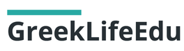 GreekLifeEdu