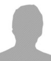 No Image Available