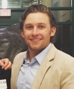 David J. Grant