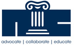 NIC Logo