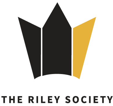 The Riley Society