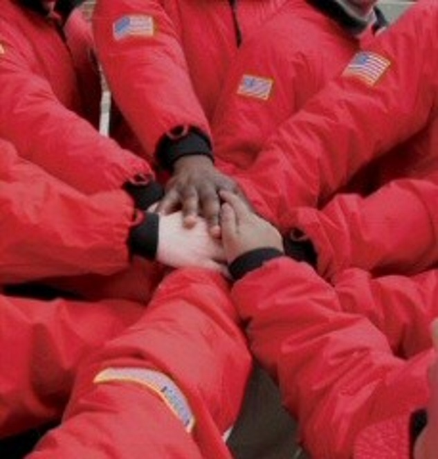 P1-S11-City Year Hands