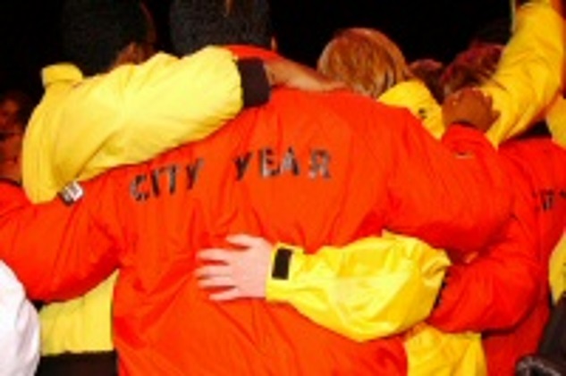 P1-S11-City Year Hug