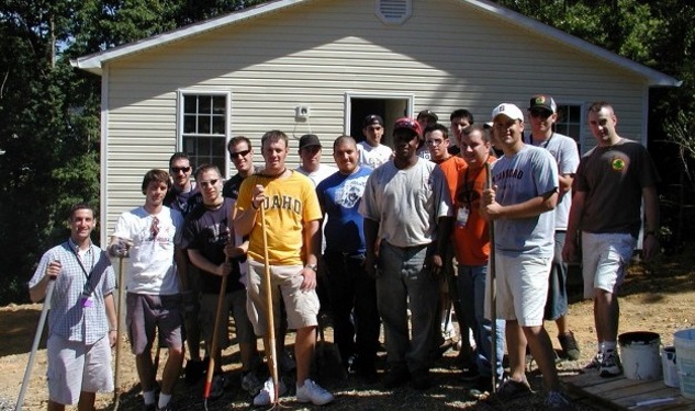 P1-S11-CofC Service3