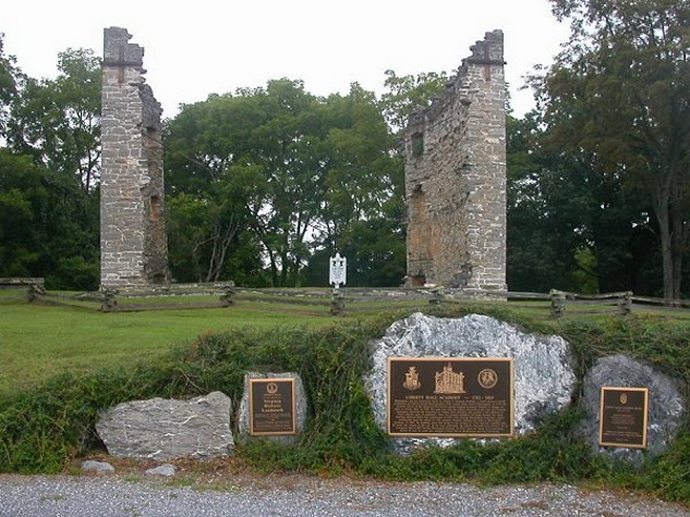 P1-S2-Liberty-Hall-Ruins