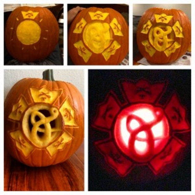 P1-S9-Pumpkin