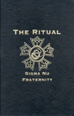 P1-S2-Ritual-Book