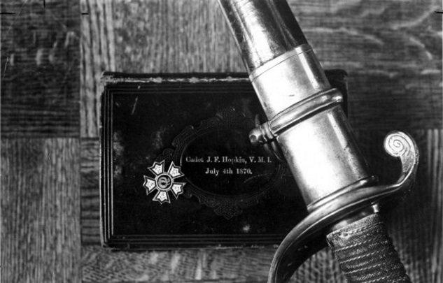 P1-S10-Sword-and-Bible