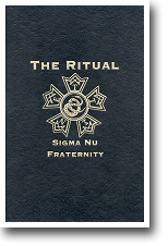 Chaplain