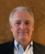 James W. Bryan