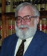 Joseph M. Mason, Jr.