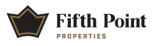 Fifth Point Properties, LLC