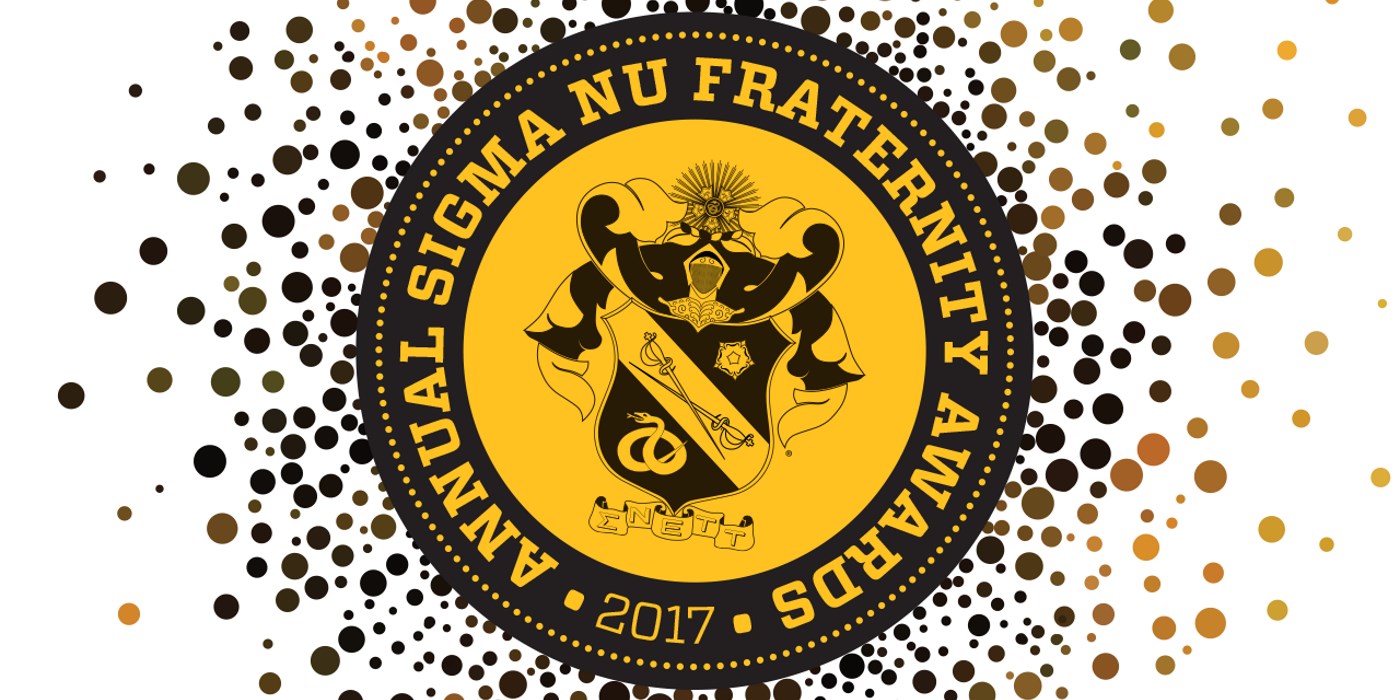sigma nu auburn sigma nu auburn
