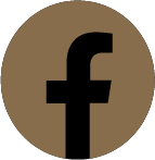 FaceBook Icon