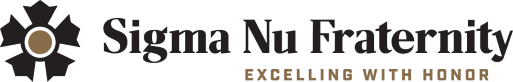 Sigma Nu Logo