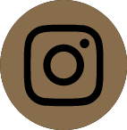 Instagram Icon