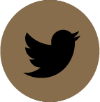 Twitter Logo