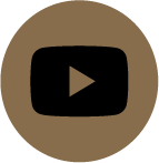 YouTube Logo