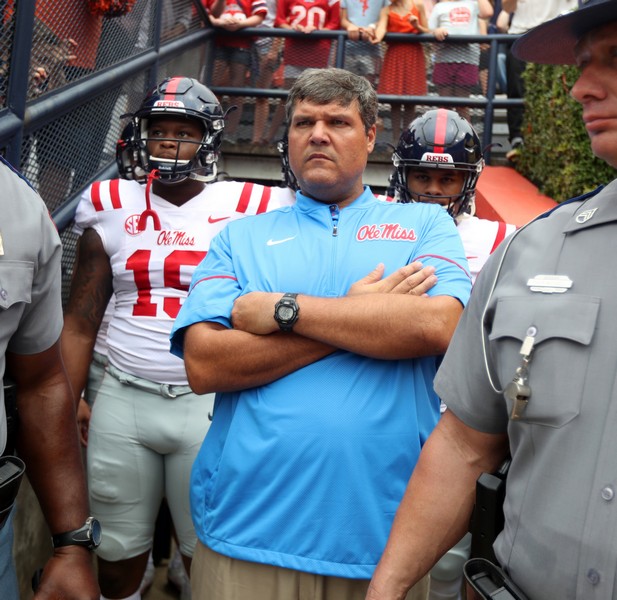 frat eli manning ole miss